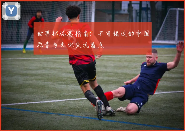 世界杯观赛指南：不可错过的中国元素与文化交流看点