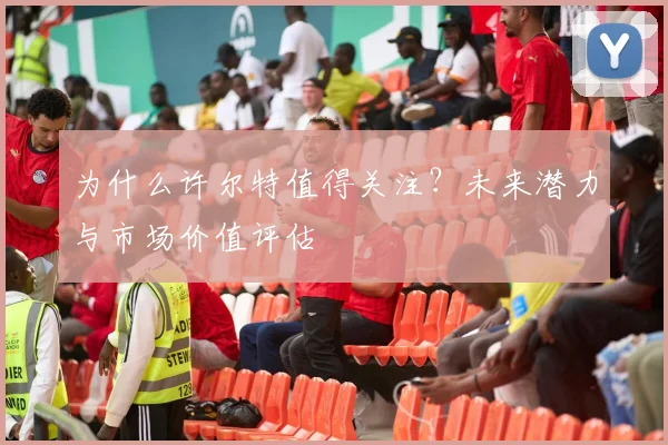 为什么许尔特值得关注？未来潜力与市场价值评估