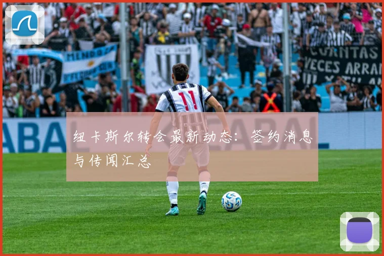 纽卡斯尔转会最新动态：签约消息与传闻汇总