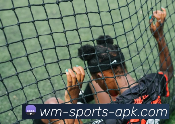 多端互动